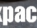 Іванка Глеба фотография #40 (источник - https://vk.com/id94662261)