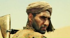 Фотография Першина Алексея