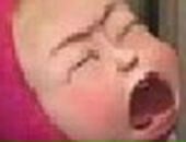 Білий Пушистий фотография #28 (источник - https://vk.com/id142656246)