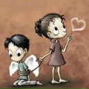 Іринка Пилип'як-Шуфан фотография #28 (источник - https://vk.com/id34424609)