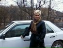 Надія Корнач фотография #15 (источник - https://vk.com/id85165191)