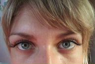 Фотография Дробот Катерины