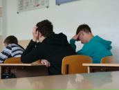 Андрей Евстафьев фотография #25 (источник - https://vk.com/id80098253)