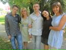 Сергій Бондар фотография #15 (источник - https://vk.com/id112155214)