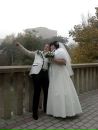 Іра Пришліца фотография #1