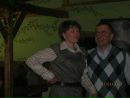 Іванка Гевко фотография #26 (источник - https://vk.com/id136380314)
