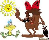 Євгенія Береговенко фотография #10 (источник - https://vk.com/id6319180)