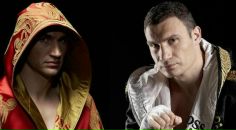 Сергій Гуменюк фотография #30 (источник - https://vk.com/id32211223)