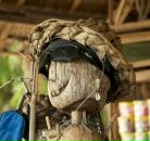 Фотография Шадрина Кирилла