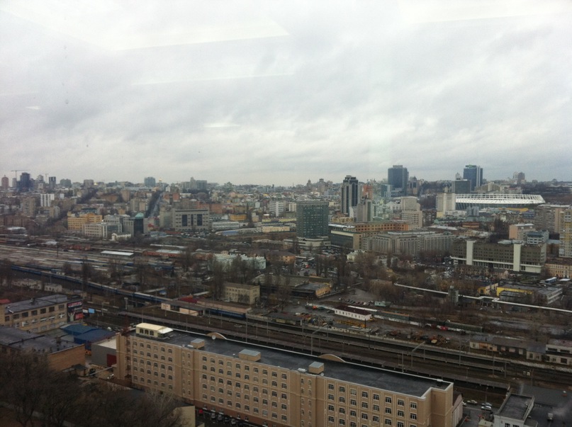 Иван Бачинский фотография #22