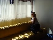 Фотография Yakovleva Marina