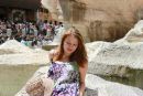 Фотография Гарус Ольги Полины