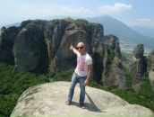 Фотография Аксёнова Александра