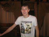 Діма Сосула фотография #48 (источник - https://vk.com/id65949842)