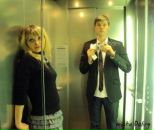 Фотография Добышева Михаила