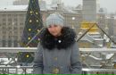 Діма Матвіець фотография #4 (источник - https://vk.com/id157263558)