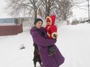 Євгения Шклярук фотография #47 (источник - https://vk.com/id162911598)
