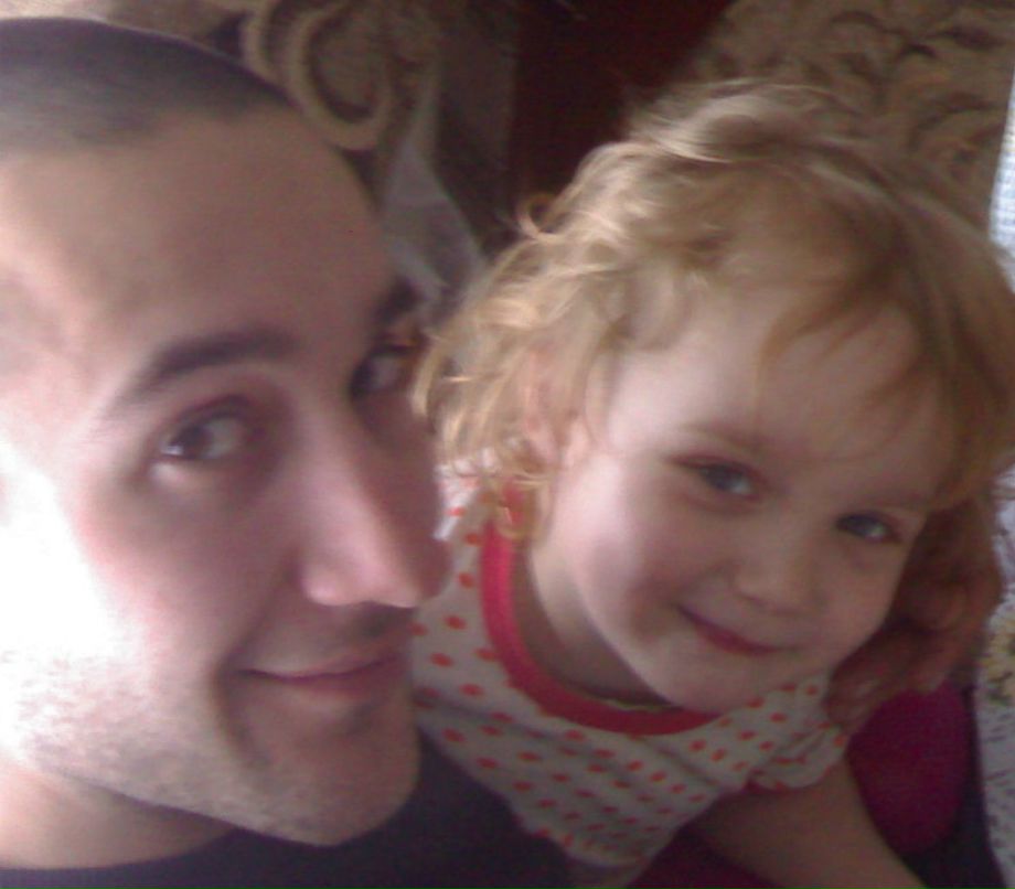 Дмитрий Сдобников фотография #33