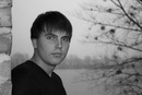 Віталік Омелянчук фотография #17 (источник - https://vk.com/id50696709)