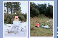 Фотография Семченко Натальи