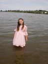 Богдана Лісова фотография #13 (источник - https://vk.com/id163355490)