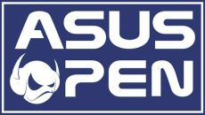 Фотография Zvereva Anna