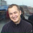 Фотография Иванова Владимира