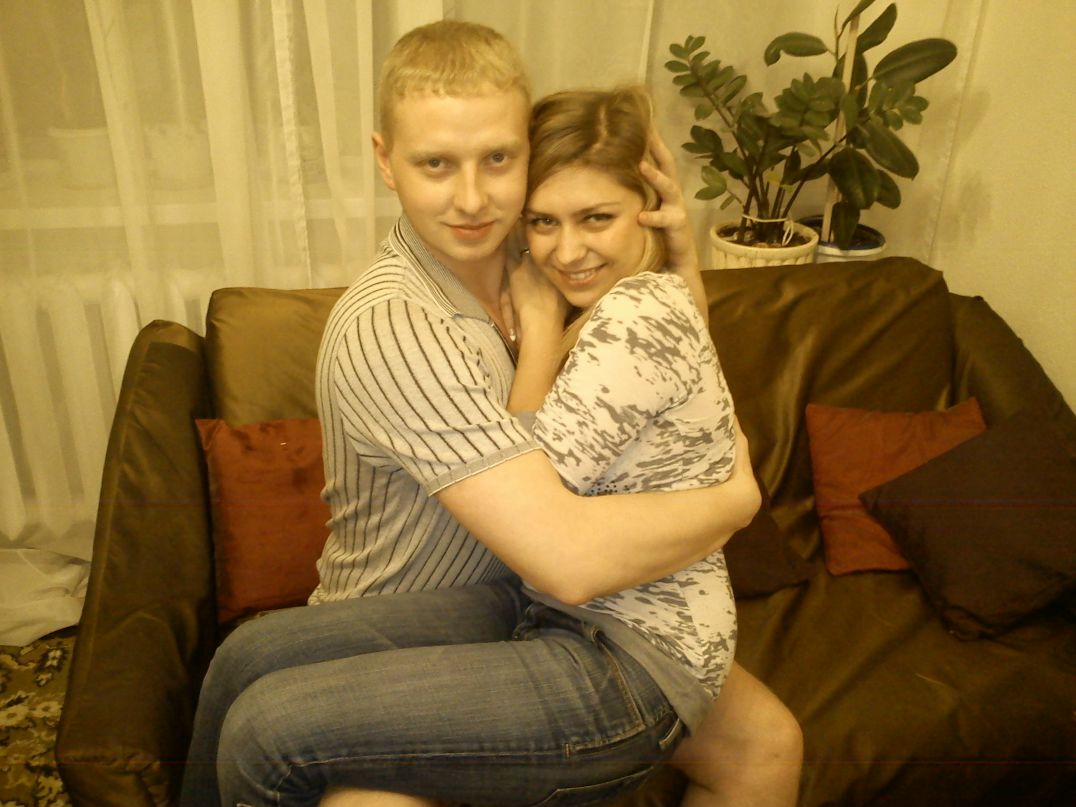 Антон Яковлев фотография #43