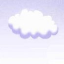 Вітя Бабич фотография #36 (источник - https://vk.com/id138317392)