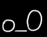 Фотография Zhuravlev Denis