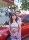 Фотография Изиляева Юрия