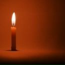 Фотография Харитонова Серёги