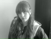 Крістіна Тіна фотография #4 (источник - https://vk.com/id125254546)