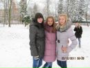 Альбін Бережецький фотография #28 (источник - https://vk.com/id69630633)