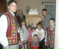 Марина Білей фотография #41 (источник - https://vk.com/id144785621)