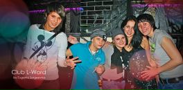 Фотография Никулиной Катерины