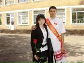Андрій Гладенюк фотография #17 (источник - https://vk.com/id17075427)