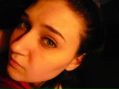 Фотография Герцберг Наташи