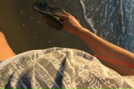 Фотография Naya Natalya