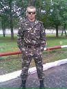 Ігор Гамар фотография #33 (источник - https://vk.com/id137314173)