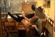 Фотография Семериковой Евгении