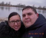 Фотография Калиниченко Виталия