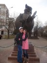 Валєра Петришен фотография #19 (источник - https://vk.com/id82739589)
