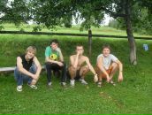 Андрій Герб'як фотография #36 (источник - https://vk.com/id29866746)