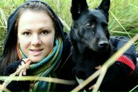 Фотография Вадимовны Александры