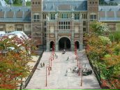 Samir Azzi фотография #13 (источник - https://vk.com/id47794502)