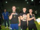 Діма Динюк фотография #19 (источник - https://vk.com/id125387805)