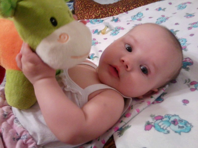 Рустам Биктимеров фотография #20