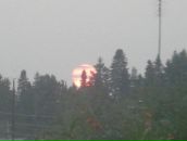 Фотография Бабушкина Алексея