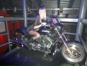 Фотография  